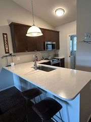13585 Stover Ct #8, Charlevoix, MI 49720