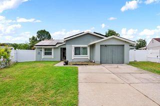 6415 Monterey Blvd, Tampa, FL 33625