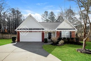 306 Remington Place Blvd, Dallas, GA 30157