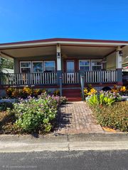 2001 83rd Ave N #4048, Saint Petersburg, FL 33702
