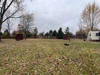2795 E  28th Rd #1093, Seneca, IL 61360
