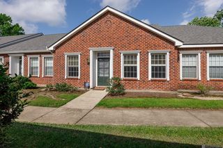 5255 Congress Blvd #10, Baton Rouge, LA 70808
