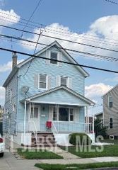 104 Lincoln Ave, Carteret, NJ 07008