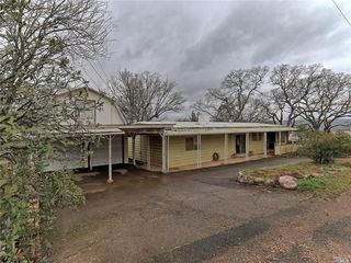 15985 41st Ave, Clearlake, CA 95422