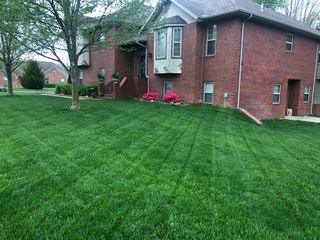 67 Winchester Drive, Monett, MO 65708