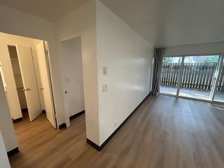 334 SE 4th Ave #X, Hillsboro, OR 97123