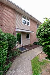 319 Spring St, Bethlehem, PA 18018