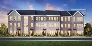 3865 Sunburst Ln, Cumming, GA 30028