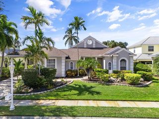 4603 BLUE MARLIN DRIVE, Bradenton, FL 34208