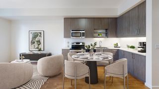 304 NE Multnomah St #878343571, Portland, OR 97232