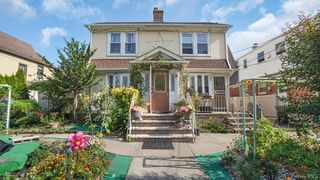 222-26 93rd Avenue, Jamaica, NY 11428