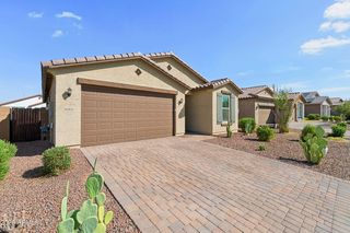 10806 W TONTO Street, Avondale, AZ 85323