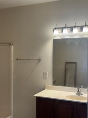 112 Court Yard Ln, Amelia, OH 45102