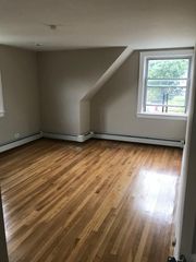 apartments for rent in yonkers ny 220 rentals trulia page 4