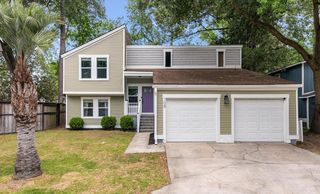 108 Lancer Dr, Summerville, SC 29485
