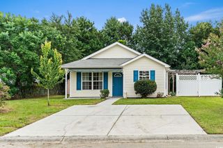 8488 Idlewood Dr., Myrtle Beach, SC 29588