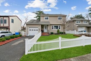 397 Feronia Way, Rutherford, NJ 07070