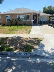 13729 Regentview Ave, Bellflower, CA 90706