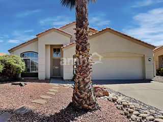 7313 E  Laguna Azul Ave, Mesa, AZ 85209