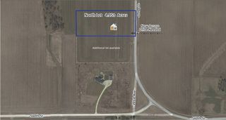 County Highway 22, West Concord, MN 55985