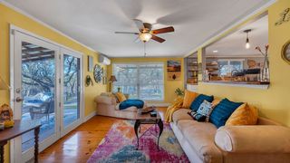 316 Jacobs Creek Park Rd #ID1351235P, Canyon Lake, TX 78133