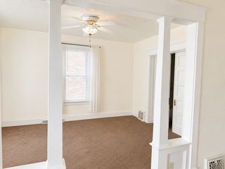 422 Franklin Ave #1, Ellwood City, PA 16117