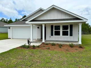 2617 Saltgrass Way, Crestview, FL 32536