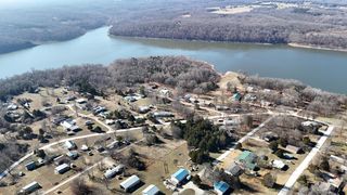26268 Cardinal Lane, Urbana, MO 65767