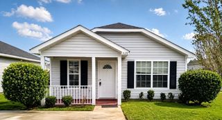 16218 Zenith Dr, Loxley, AL 36551