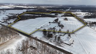 7800 State Road 129, Vevay, IN 47043