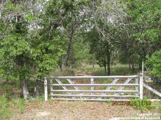 3130 Hickory Forrest LOT 110, Seguin, TX 78155