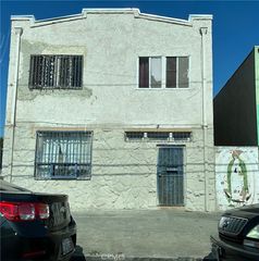 6524 S  Central Ave, Los Angeles, CA 90001
