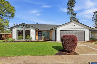 6796 Fenwick Ct N, Keizer, OR 97303