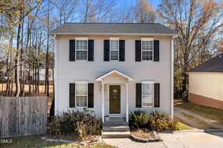 1648 Carolina Rd, Burlington, NC 27217