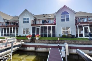 7415 Port Royale Ave #3B, Russells Pt, OH 43348