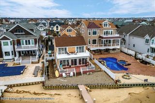 Brick Nj Homes For Sale Brick Nj Real Estate Trulia Page 3