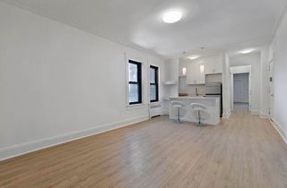 7666 Austin St #5K, Flushing, NY 11375