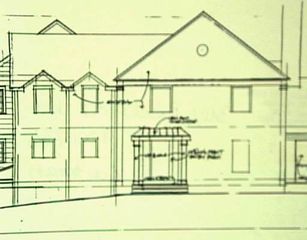361 Brookbend Road, Fairfield, CT 06430