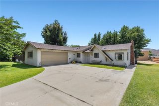 21840 Grand Terrace Rd, Grand Terrace, CA 92313
