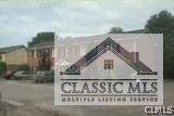 125 Berlin Street #201, Athens, GA 30605