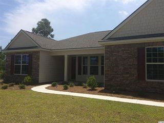 1069 Englemann Oak Dr. Lot 68, Myrtle Beach, SC 29579