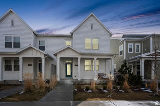 6303 W  Moon Valley Dr, South Jordan, UT 84009