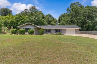 401 Douglas Brown Cir, Enterprise, AL 36330