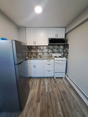 Address Not Disclosed, Holbrook, NY 11741