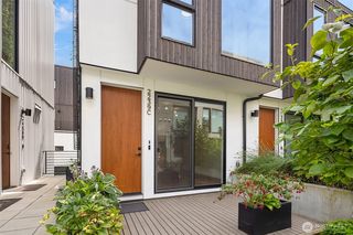 2239 Minor Avenue E #C, Seattle, WA 98102