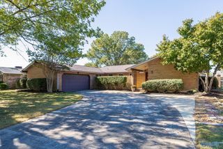 1925 Dresden Dr SW, Decatur, AL 35603