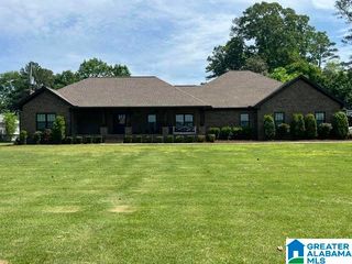 8689 Manning Rd, Dora, AL 35062