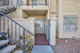 3603 Di Salvo Dr #142, Paradise, NV 89103
