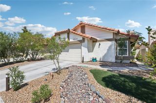 8524 Lansdale Rd, Las Vegas, NV 89123