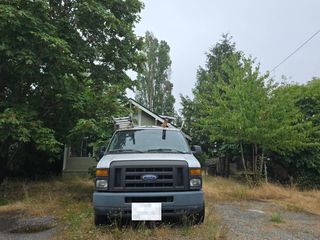 6421 S  Orchard St, Tacoma, WA 98467